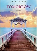 Tomorrow [Hardcover]