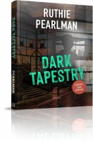 Dark Tapestry [Hardcover]