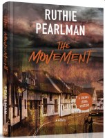 The Movement [Hardcover]