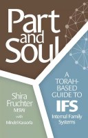 Part and Soul [Paperback]