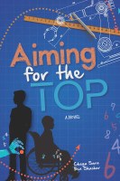 Additional picture of Aiming for the Top [Hardcover]