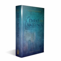 Darké Abotenou The Laws and Customs of the Jews of Morocco Volumes 1 and 2 [Hardcover]