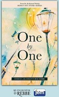 One by One [Hardcover]