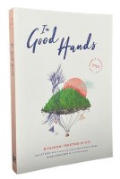 In Good Hands [Paperback]