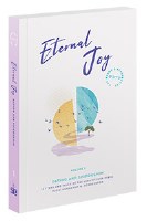 Eternal Joy Volume 1 [Paperback]