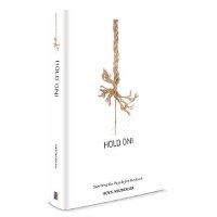Hold On! [Hardcover]