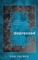 Depressed [Paperback]