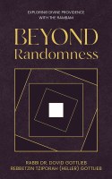Beyond Randomness [Hardcover]