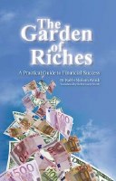 The Garden of Riches [Paperback]