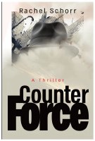 Counter Force [Hardcover]