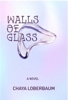 Walls of Glass [Hardcover]