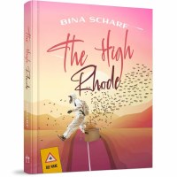 The High Rhode [Hardcover]