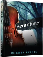 Searching [Hardcover]