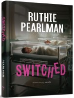Switched [Hardcover]