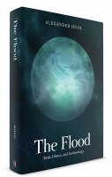The Flood [Hardcover]