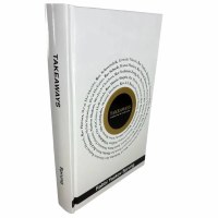 Takeaways [Hardcover]