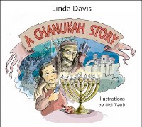 A Chanukah Story