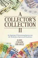 Collectors Collection 2