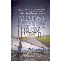 Against All Odds [Hardcover]