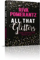 All That Glitters [Hardcover]
