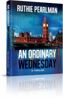 An Ordinary Wednesday [Hardcover]