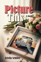 Picture This [Hardcover]