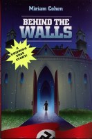 Behind the Walls [Hardcover]