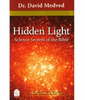 Hidden Light [Hardcover]