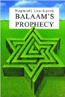 Balaam's Prophecy