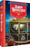 Baron Rothschild [Hardcover]