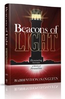 Beacons of Light