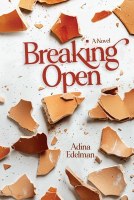 Breaking Open [Hardcover]