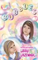 Bubbles and Other Stories [Paperback]