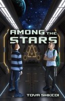 Among the Stars [Hardcover]