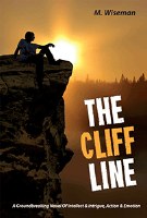 The Cliff Line [Hardcover]