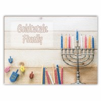 Shop Hanukkah Menorah Display - Trays & Stands, In Stock, Lowest