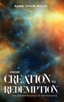 Additional picture of From Creation To Redemption [Hardcover]