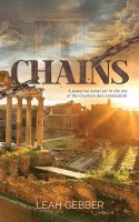 Chains [Paperback]