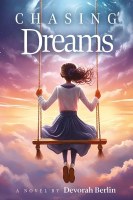 Chasing Dreams [Hardcover]