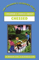 Children's Learning Series #1: Chessed