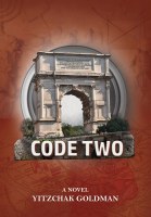 Code Two [Hardcover]