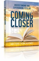 Coming Closer [Hardcover]