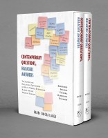 Contemporary Questions Halachic Answers [Hardcover]