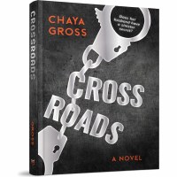 Additional picture of Crossroads [Hardcover]