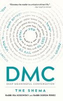 Additional picture of DMC The Shema [Hardcover]