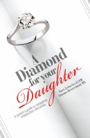 Diamond for Your Daughter [Hardcover]