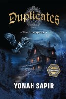 Duplicates The Emergence  [Hardcover]