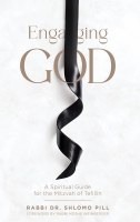 Additional picture of Engaging God [Hardcover]