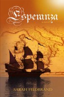Esperanza [Hardcover]