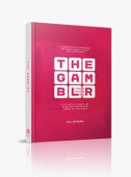 The Gambler [Hardcover]